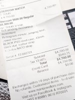 IMG_7467_17_compressed_2023_11_30_114837.jpeg