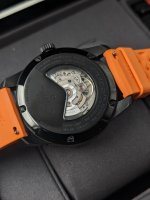 IMG_7474_15_compressed_2023_11_30_114836.jpeg