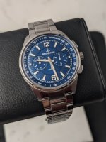 IMG_7482_0_compressed_2023_11_30_114835.jpeg