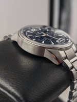 IMG_7479_1_compressed_2023_11_30_114835.jpeg