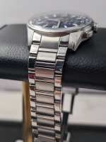 IMG_7481_2_compressed_2023_11_30_114835.jpeg