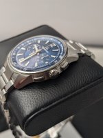 IMG_7480_3_compressed_2023_11_30_114835.jpeg