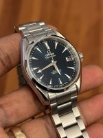 IMG_6944.jpeg