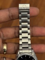 IMG_6945.jpeg