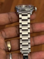 IMG_6946.jpeg