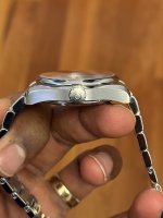 IMG_6948.jpeg