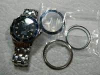 IMG_0862.jpeg