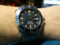 IMG_0178.jpeg