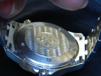 IMG_0861.jpeg