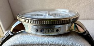 IMG_3116.jpeg