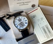 IMG_3102.jpeg