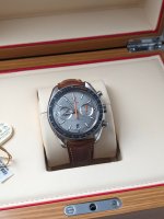 IMG_7503_0_compressed_2023_11_30_222311.jpeg