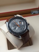 IMG_7509_1_compressed_2023_11_30_222311.jpeg
