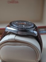IMG_7507_2_compressed_2023_11_30_222311.jpeg