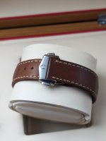 IMG_7508_3_compressed_2023_11_30_222311.jpeg