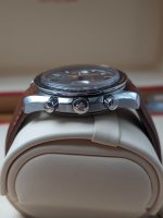 IMG_7504_4_compressed_2023_11_30_222311.jpeg