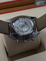 IMG_7505_5_compressed_2023_11_30_222312.jpeg