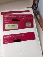 IMG_7506_6_compressed_2023_11_30_222312.jpeg