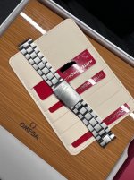IMG_7510_7_compressed_2023_11_30_222312.jpeg