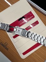 IMG_7511_8_compressed_2023_11_30_222312.jpeg