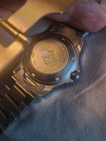20231129_155719.jpg