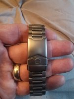 20231129_155657.jpg