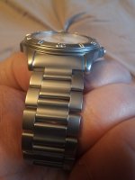 20231129_155644.jpg