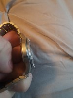 20231129_155641.jpg