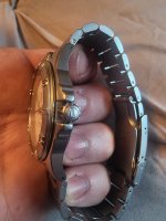 20231129_155630.jpg