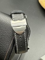 IMG_4398.jpeg