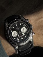 IMG_4400.jpeg