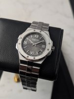 IMG_7537_0_compressed_2023_12_01_203645.jpeg
