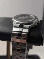 IMG_7548_1_compressed_2023_12_01_203645.jpeg