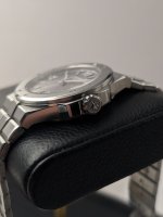 IMG_7538_2_compressed_2023_12_01_203645.jpeg