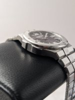 IMG_7540_3_compressed_2023_12_01_203645.jpeg