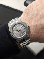 IMG_7544_7_compressed_2023_12_01_203646.jpeg