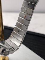 IMG_7547_6_compressed_2023_12_01_203646.jpeg