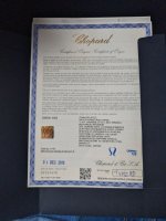 IMG_7546_10_compressed_2023_12_01_203647.jpeg