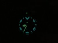 IMG_0873.jpeg