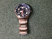 IMG_0870.jpeg