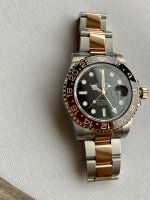 IMG_8692.jpeg