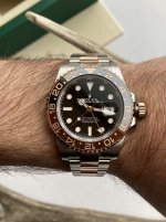 IMG_8698.jpeg