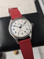 IMG_7583_0_compressed_2023_12_03_134712.jpeg