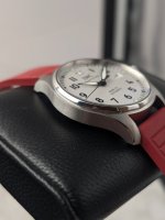 IMG_7584_1_compressed_2023_12_03_134712.jpeg