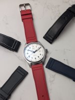 IMG_7587_4_compressed_2023_12_03_134713.jpeg