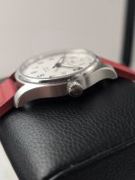 IMG_7585_2_compressed_2023_12_03_134712.jpeg