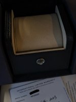 IMG_7590_7_compressed_2023_12_03_134713.jpeg
