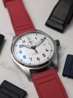 IMG_7588_5_compressed_2023_12_03_134713.jpeg