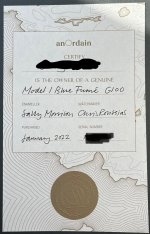 InkedCertificate.jpg InkedCertificate.jpg
