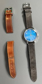 Dial_Straps_1A.jpg Dial_Straps_1A.jpg